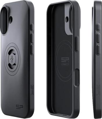SP Connect iPhone 17 telefon tartó 2.Kép