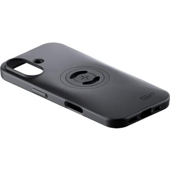 SP Connect iPhone 17 telefon tartó 3.Kép