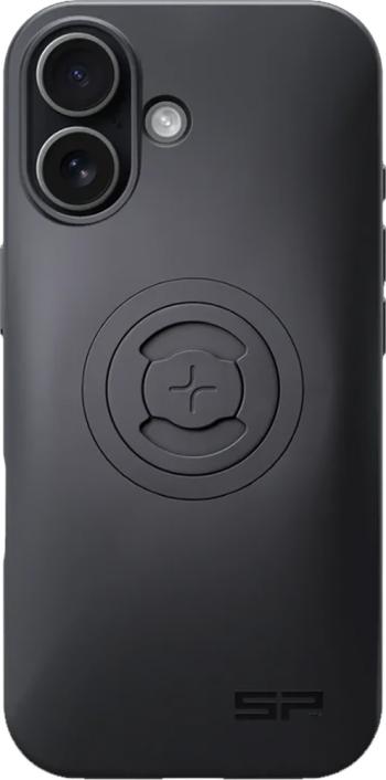 SP Connect iPhone 17 telefon tartó Kép