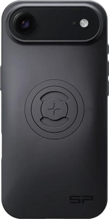 SP Connect iPhone 17 Air telefon tartó Kép