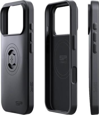 SP Connect iPhone 17 Pro telefon tartó 2.Kép
