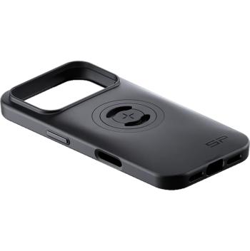 SP Connect iPhone 17 Pro telefon tartó 3.Kép