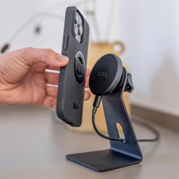 SP Connect iPhone 17 Pro telefon tartó 5.Kép