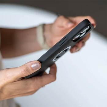 SP Connect iPhone 17 Pro telefon tartó 7.Kép