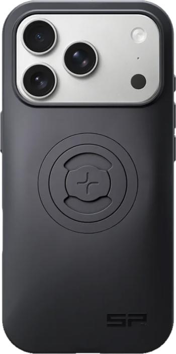 SP Connect iPhone 17 Pro telefon tartó Kép