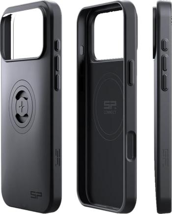 SP Connect iPhone 17 Pro Max telefon tartó 2.Kép