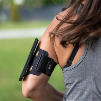 SP Connect iPhone 17 Pro Max telefon tartó 12.Kép