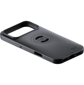 SP Connect iPhone 17 Pro Max telefon tartó 3.Kép