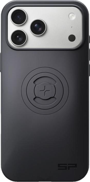 SP Connect iPhone 17 Pro Max telefon tartó Kép
