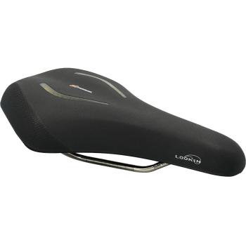Selle Royal Lookin Athletic Uni Stracciatella saddle 3.Image