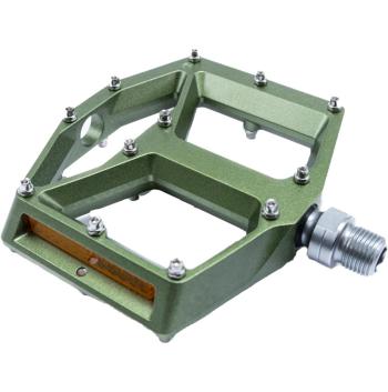 Cube Acid Flat A3-ZP Ref pedals 2.Image