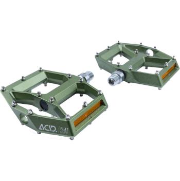 Cube Acid Flat A3-ZP Ref pedals 3.Image