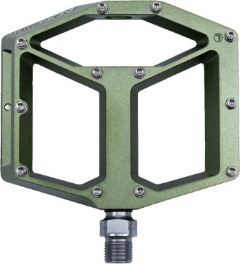 Cube Acid Flat A3-ZP Ref pedál Kép