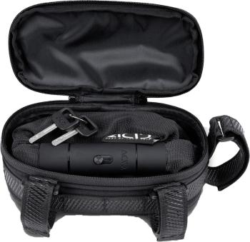 Cube Acid Corvid frame bag 2.Image