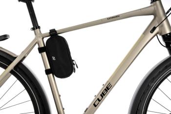 Cube Acid Corvid frame bag 5.Image