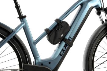Cube Acid Corvid frame bag 7.Image