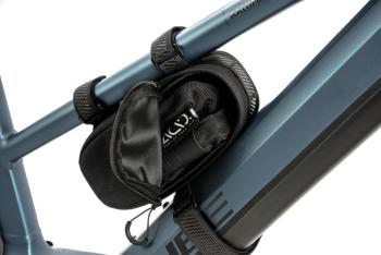 Cube Acid Corvid frame bag 8.Image