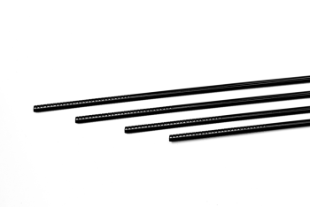 Cube Acid MudGuard 57 28 BB Mount 2.0 pálcás sárvédő szett 3.Kép