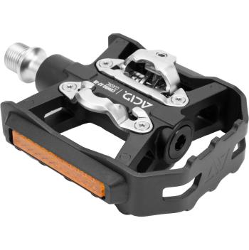 Cube Acid Combo A7-IB Classic pedál 3.Kép
