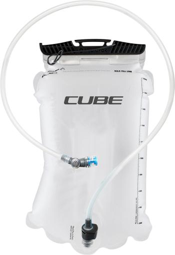 Cube 2l víztároló hátizsákhoz Kép