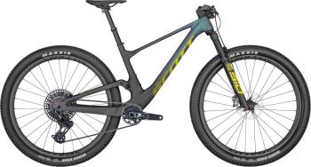 https://k2shop.hu/media_ws/10172/2006/idx/scott-spark-rc-wc-tr-29-mtb-kerekpar-1.jpg