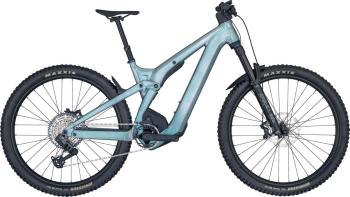 https://k2shop.hu/media_ws/10172/2010/idx/scott-patron-eride-910-tr-kerekpar.jpg