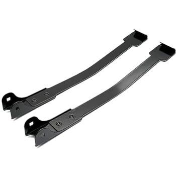 Thule 9115 ClipOn High Adapter kiegészítő adapter 3.Kép
