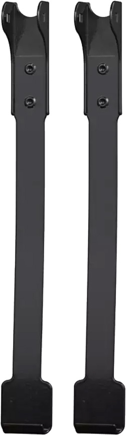 Thule 9115 ClipOn High Adapter kiegészítő adapter Kép