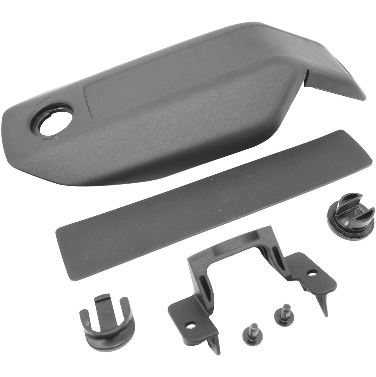 Scott eRide battery cover Patron AL 22