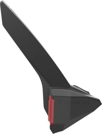 Scott eRide Patron hátsó lámpa 3.Kép