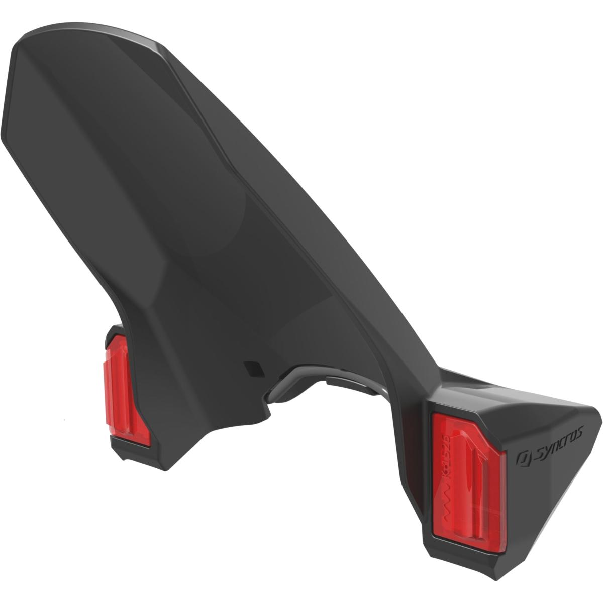 Scott eRide Patron hátsó lámpa