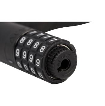 Cube Acid Corvid C120 lakat 2.Kép