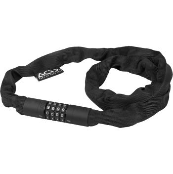 Cube Acid Corvid C120 lakat Kép