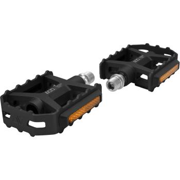 Cube Acid Flat A8-IB Classic pedál 2.Kép