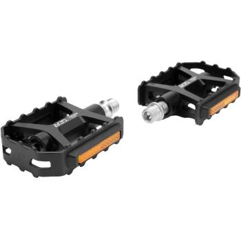 Cube Acid Flat A8-IB Classic pedál 3.Kép