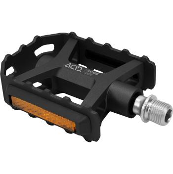 Cube Acid Flat A8-IB Classic pedál 4.Kép