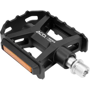 Cube Acid Flat A8-IB Classic pedál 5.Kép