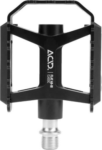 Cube Acid Flat A8-IB Classic pedál Kép