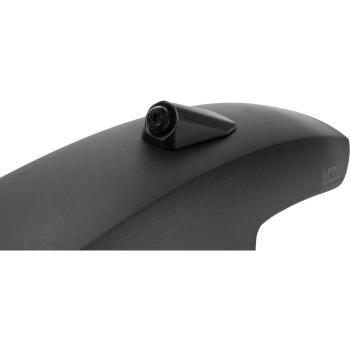 Cube Acid Mud Shield SIC 2.0  rear mudguard 3.Image