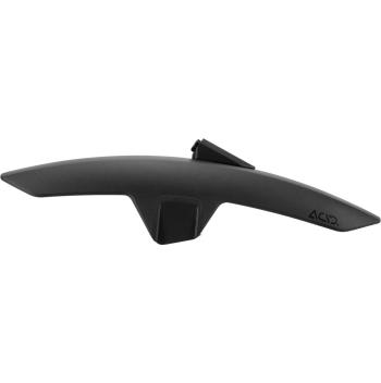 Cube Acid Mud Shield SIC 2.0  rear mudguard 4.Image