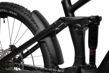 Cube Acid Mud Shield SIC 2.0  rear mudguard 5.Image