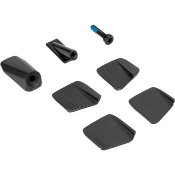 Cube Acid Mud Shield SIC 2.0  rear mudguard 7.Image