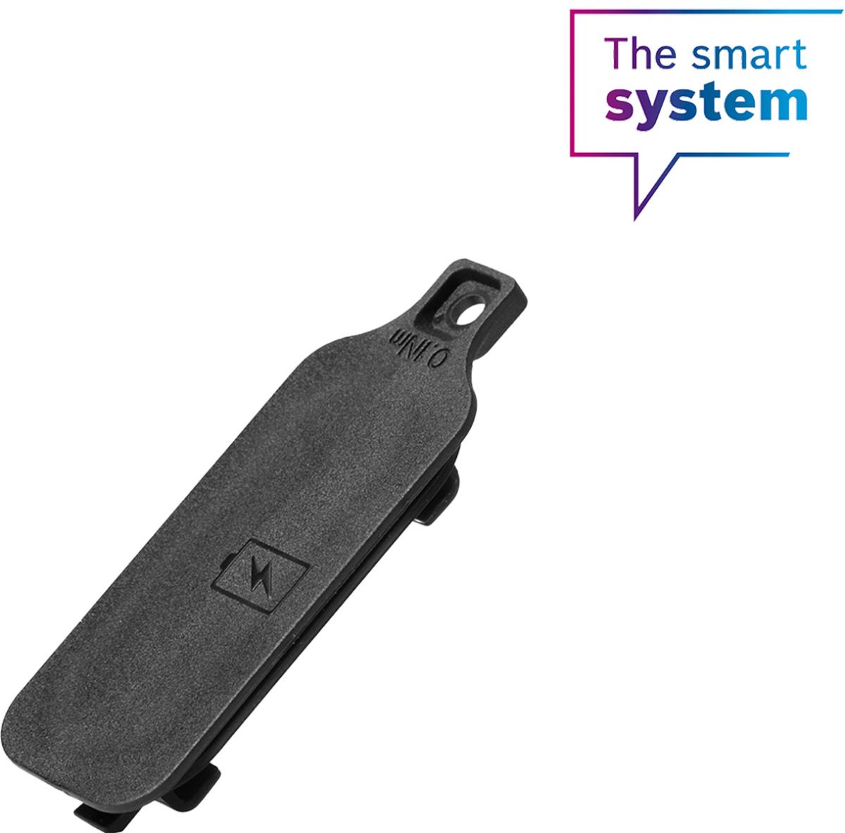 Bosch System Controller akkumulátor fedél