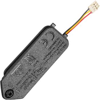 Bosch System Controller akkumulátor fedél 2.Kép