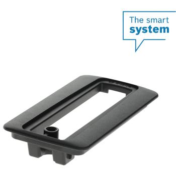 Bosch System controller adapter Kép
