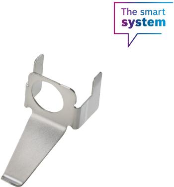 Bosch System Controller rugó Kép