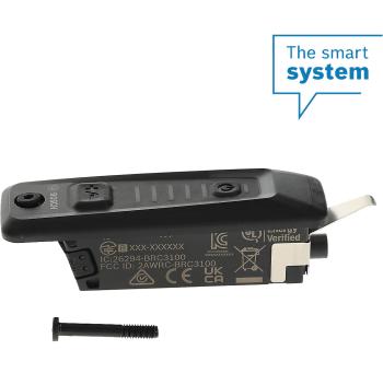 Bosch System Controller (BRC3100) távirányító vázba 2.Kép
