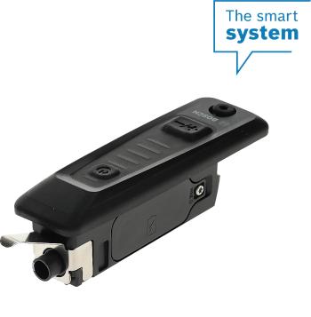 Bosch System Controller (BRC3100) távirányító vázba 3.Kép