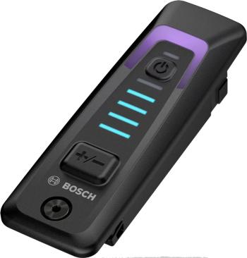 Bosch System Controller (BRC3100) távirányító vázba 4.Kép