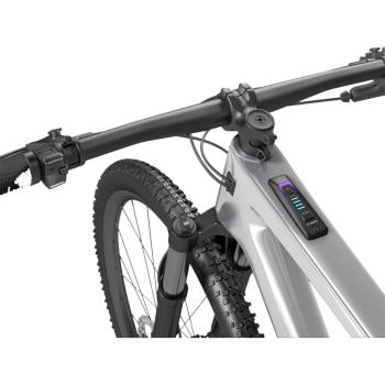 Bosch System Controller (BRC3100) távirányító vázba 6.Kép